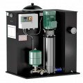 Economy CO/T-1 Helix V