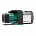 HiMulti 3