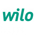 Wilo