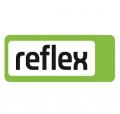 Reflex