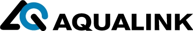 AQUALINK AQUALINK