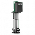 Helix VE