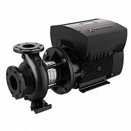 Консольно-моноблочный насос Grundfos NBE 32-250/262AAF2AESBAQEOW1