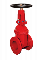 KR16