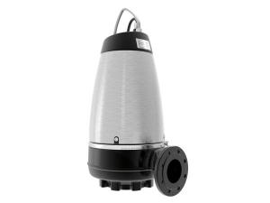 Канализационный насос Grundfos SEV.80.80.40.2.51D.Q