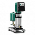 SiBoost Smart 1 Helix VE