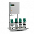 CO-3 HELIX V