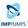IMP PUMPS